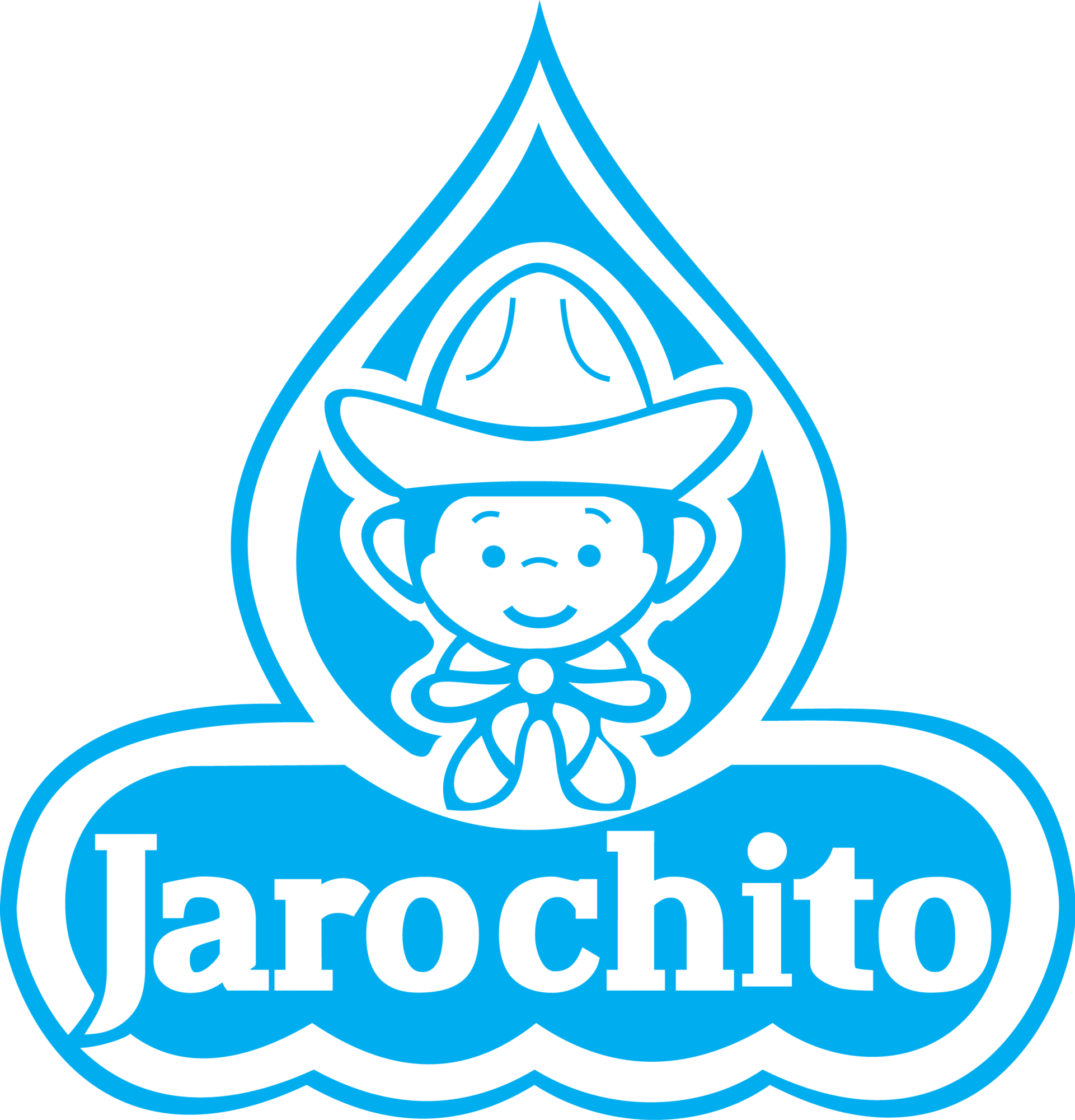 Jarochito